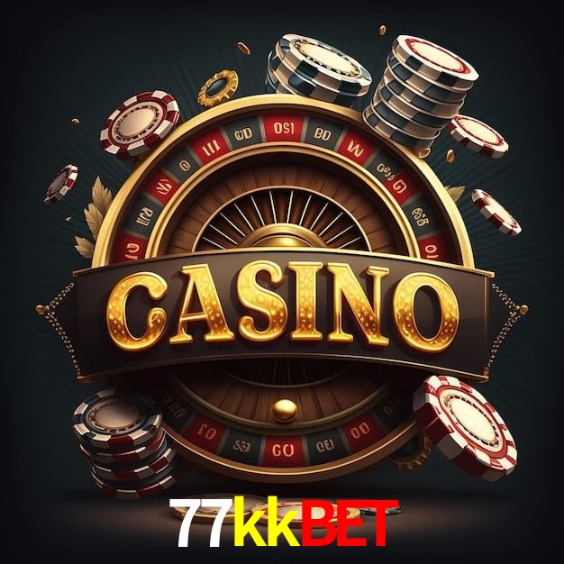 Premium Interface 77kkbet