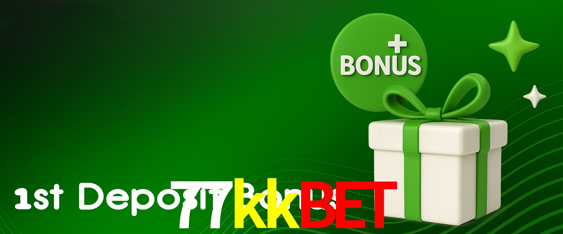 Quick Registration 77kkbet