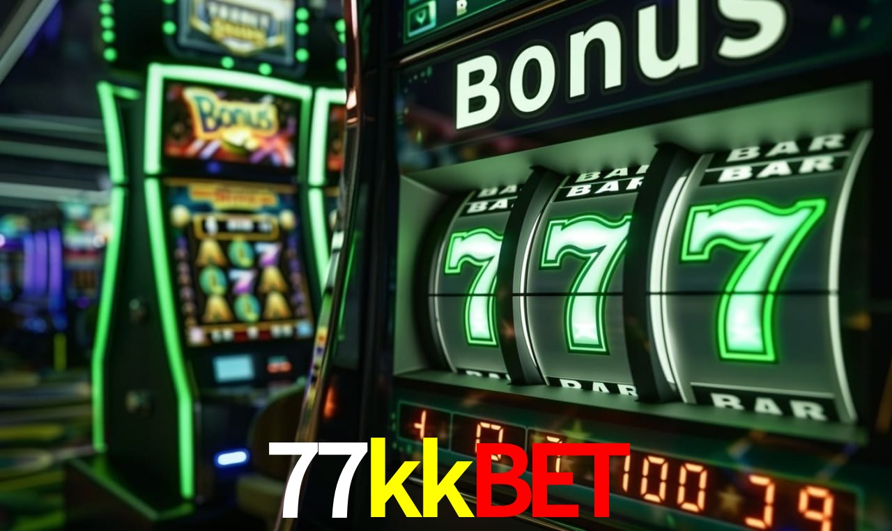 Secure Login 77kkbet