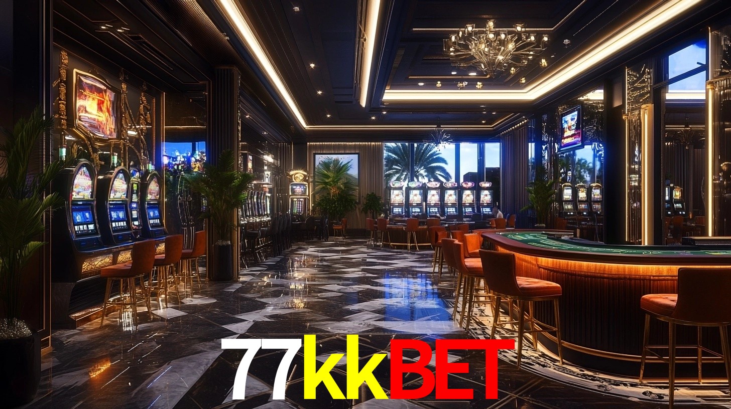 Daily Bonuses 77kkbet