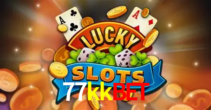 Live Casino 77kkbet