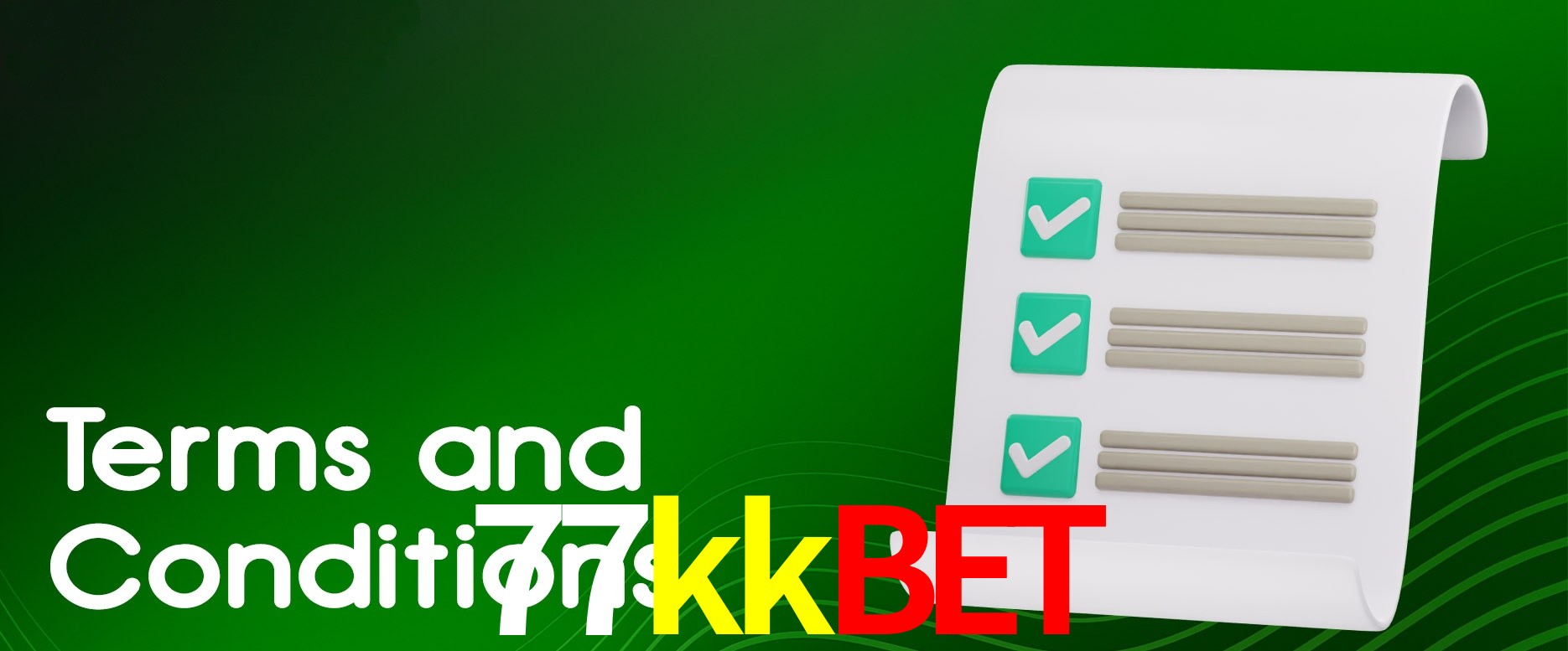 API Integration 77kkbet